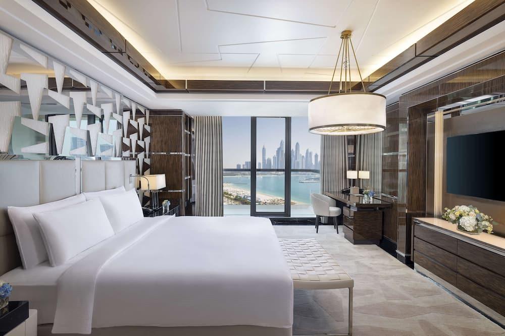 expedia_group-8521867-836060-521991 Hilton Dubai Palm Jumeirah