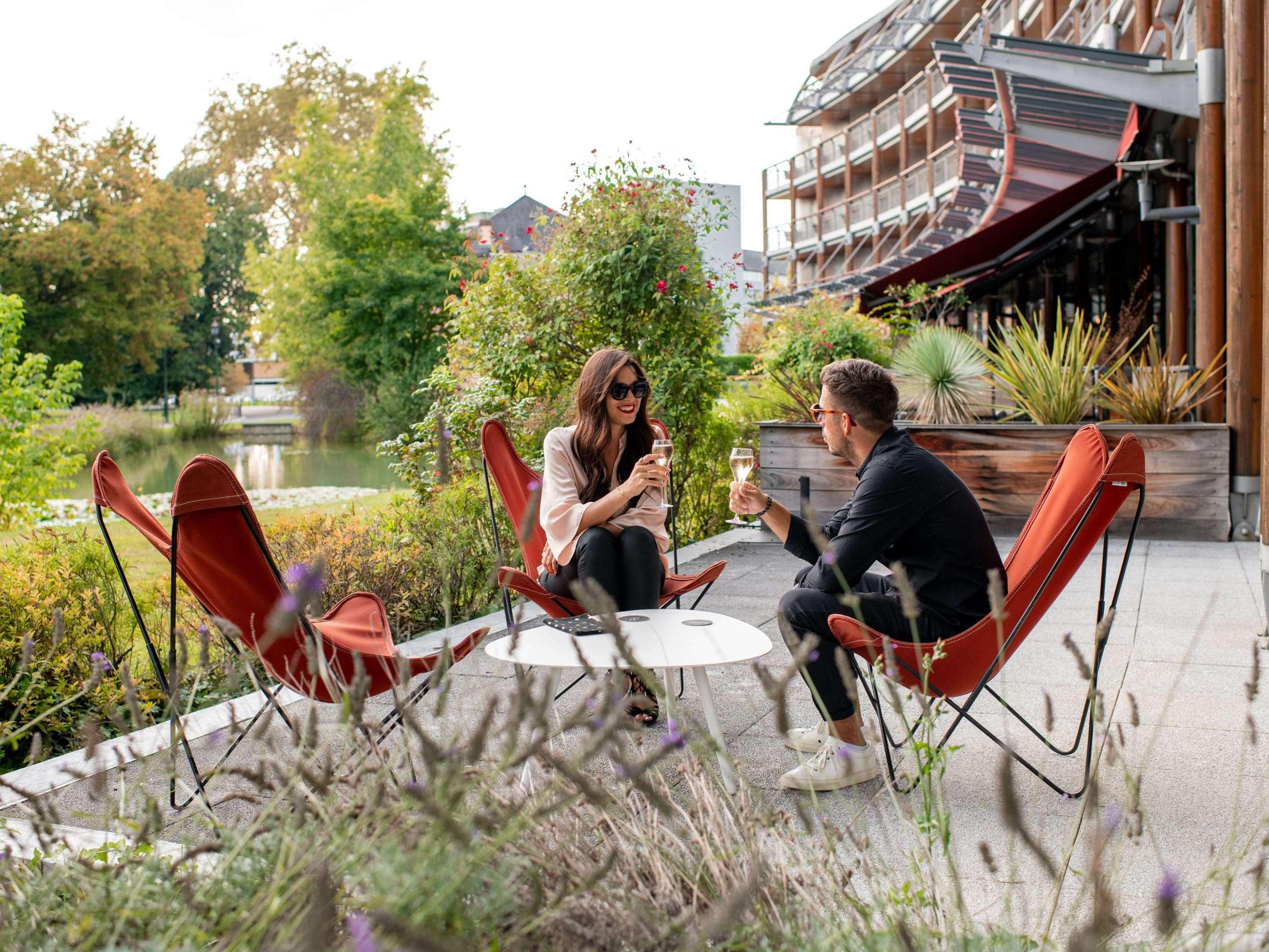 ice-466471-117720910-901831 Hotel Parc Beaumont Pau MGallery By Sofitel