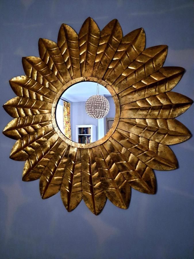 Lake & Library boutique Hotel