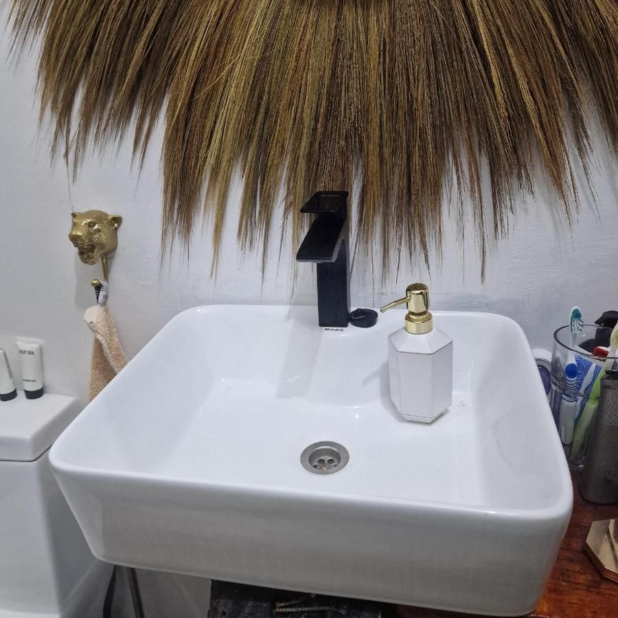 Tiande Boutique Hotel