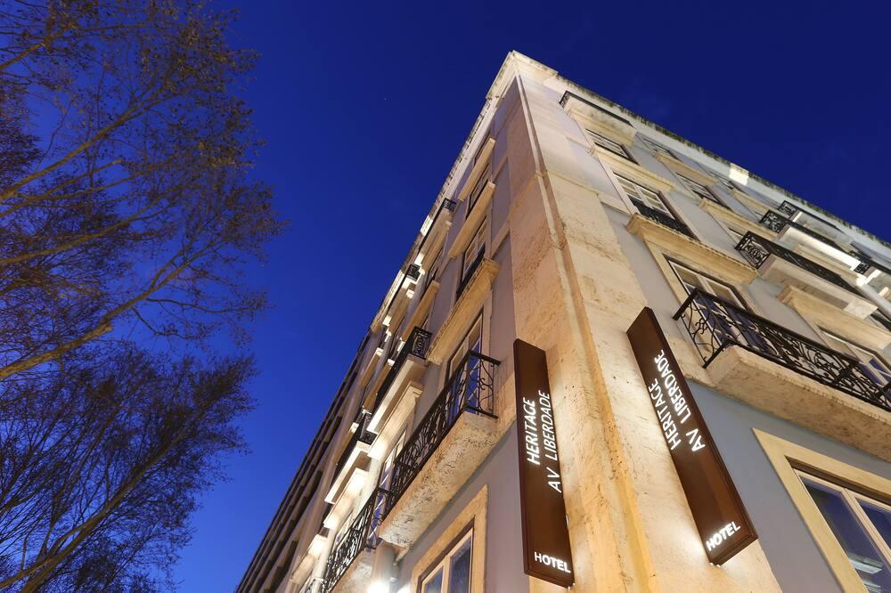 expediav2-161258-a80797-719024 Heritage Avenida Liberdade