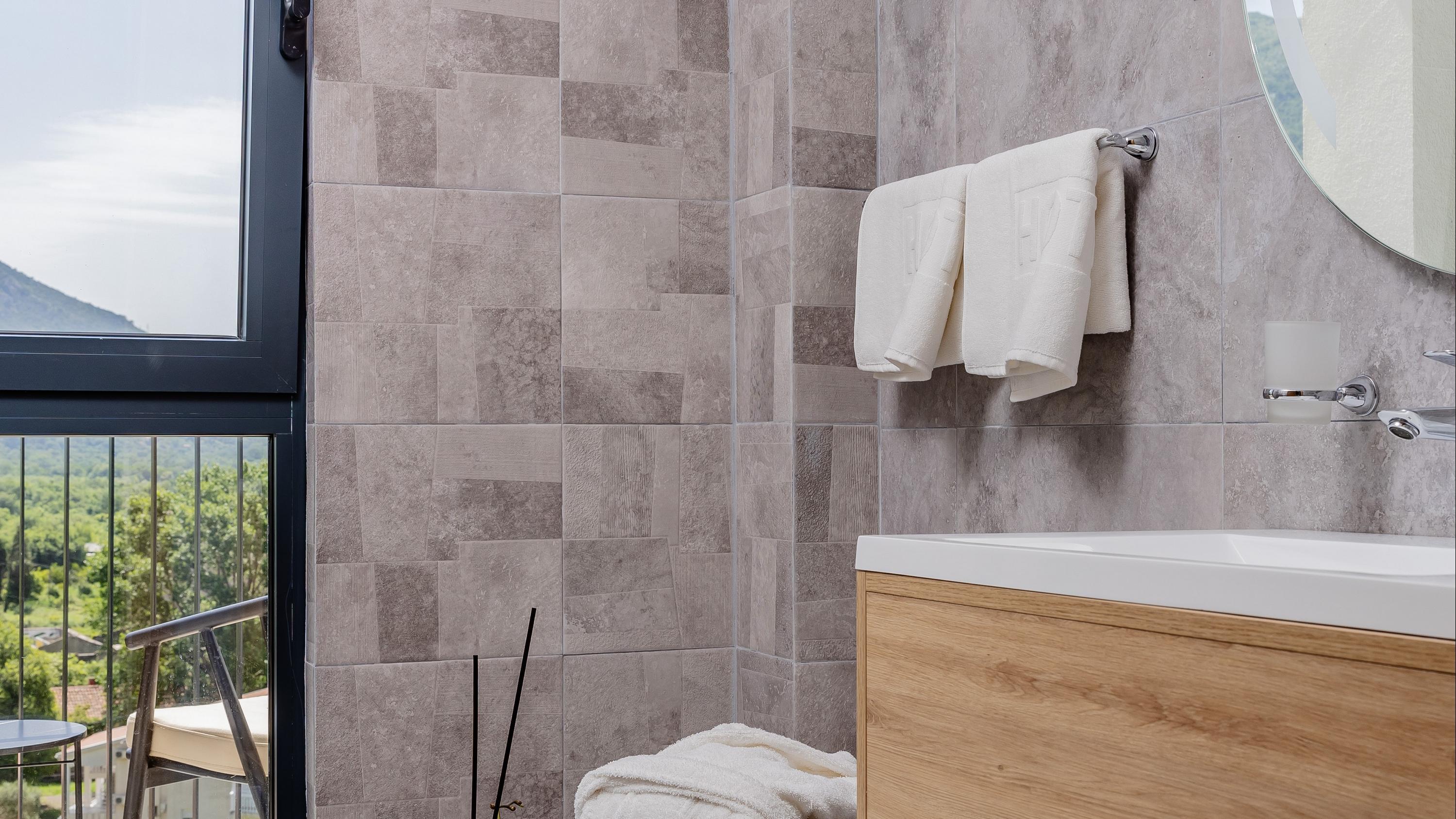 sembo-1071574619-e4407d-483403 Hotel Aquilo