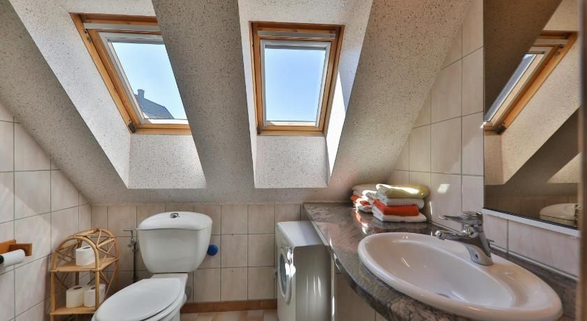 Gîte à La Montagne Alsace - Labaroche visuel 3/5