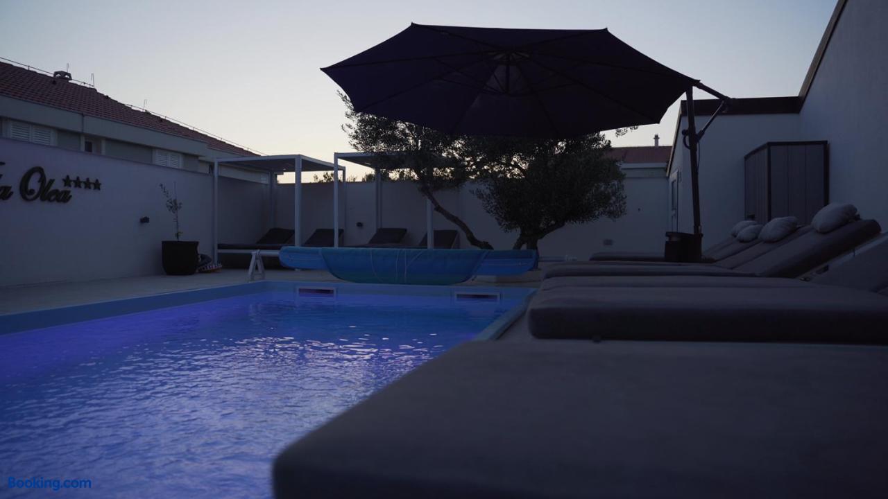 booking-1071064993-655772058-145142 Villa Olea