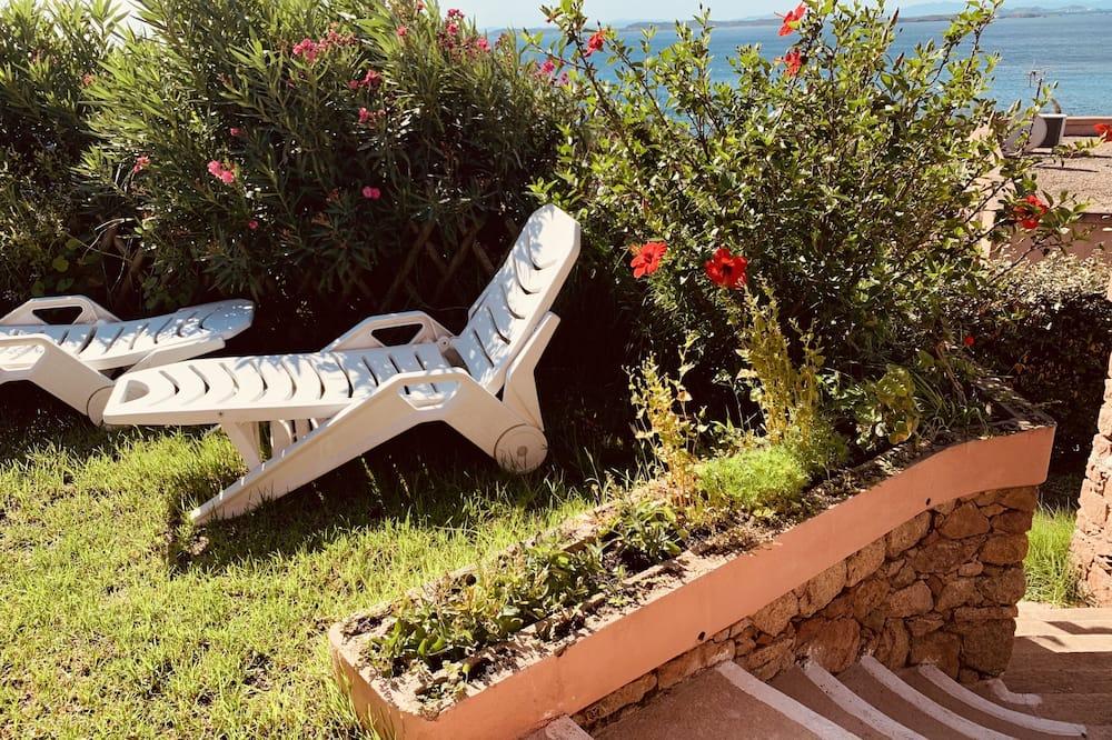 8 Arbousiers Villa 20 Corsica - Bonifatius visuel 1/5 8 Arbousiers Villa 20 Corsica - Bonifatius visuel 1/5