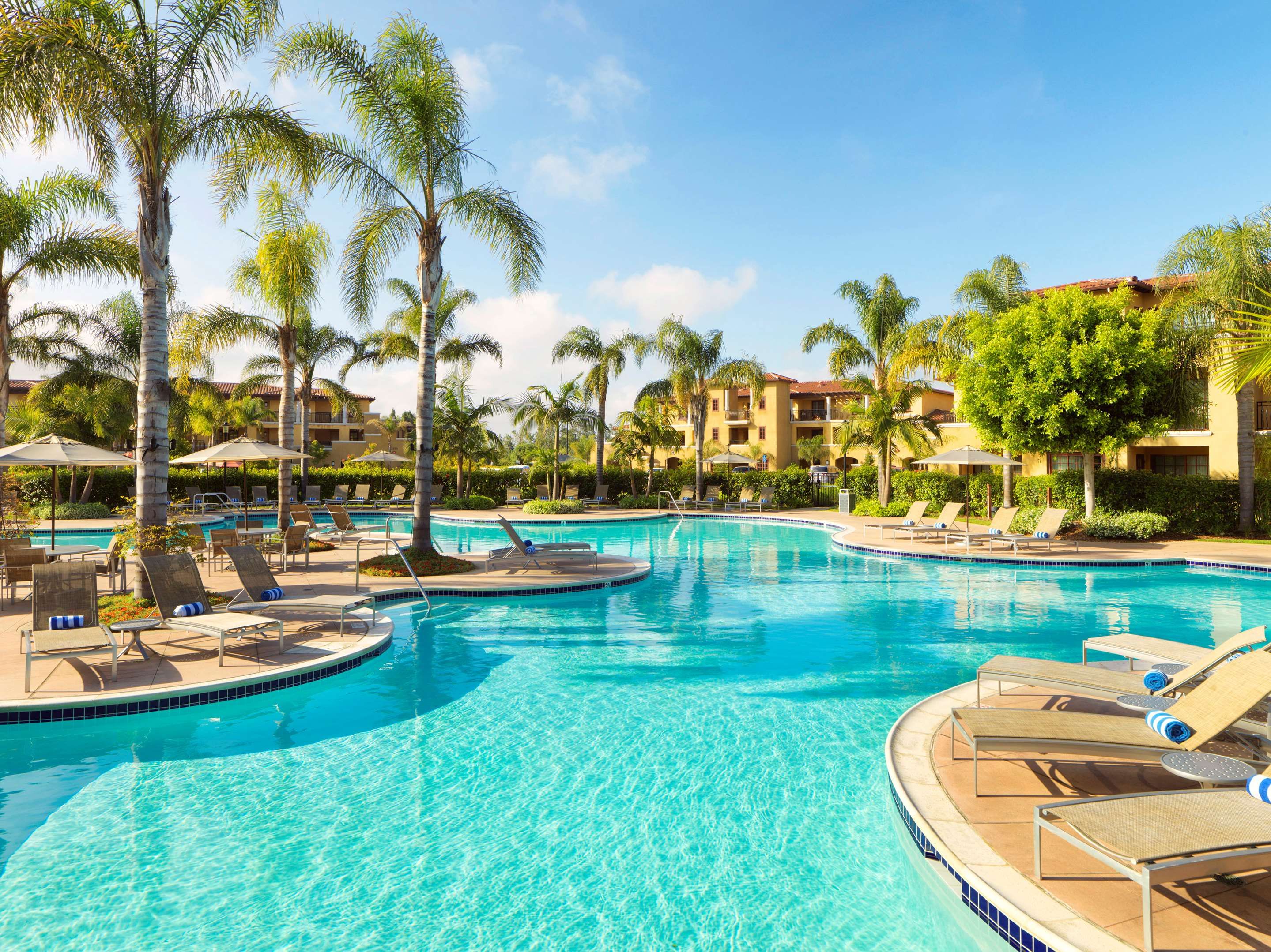 Resorts in Solana Beach from $132/night - KAYAK