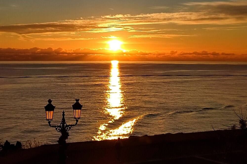 Hôtel Posta Vecchia Corse - Bastia visuel 4/5