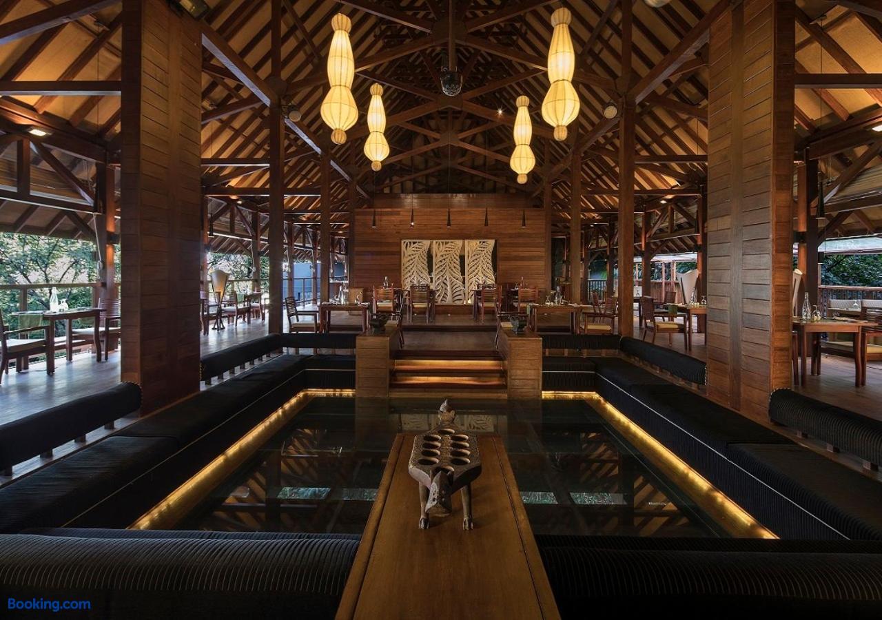 booking-684151-297154214-164055 The Tamara Coorg