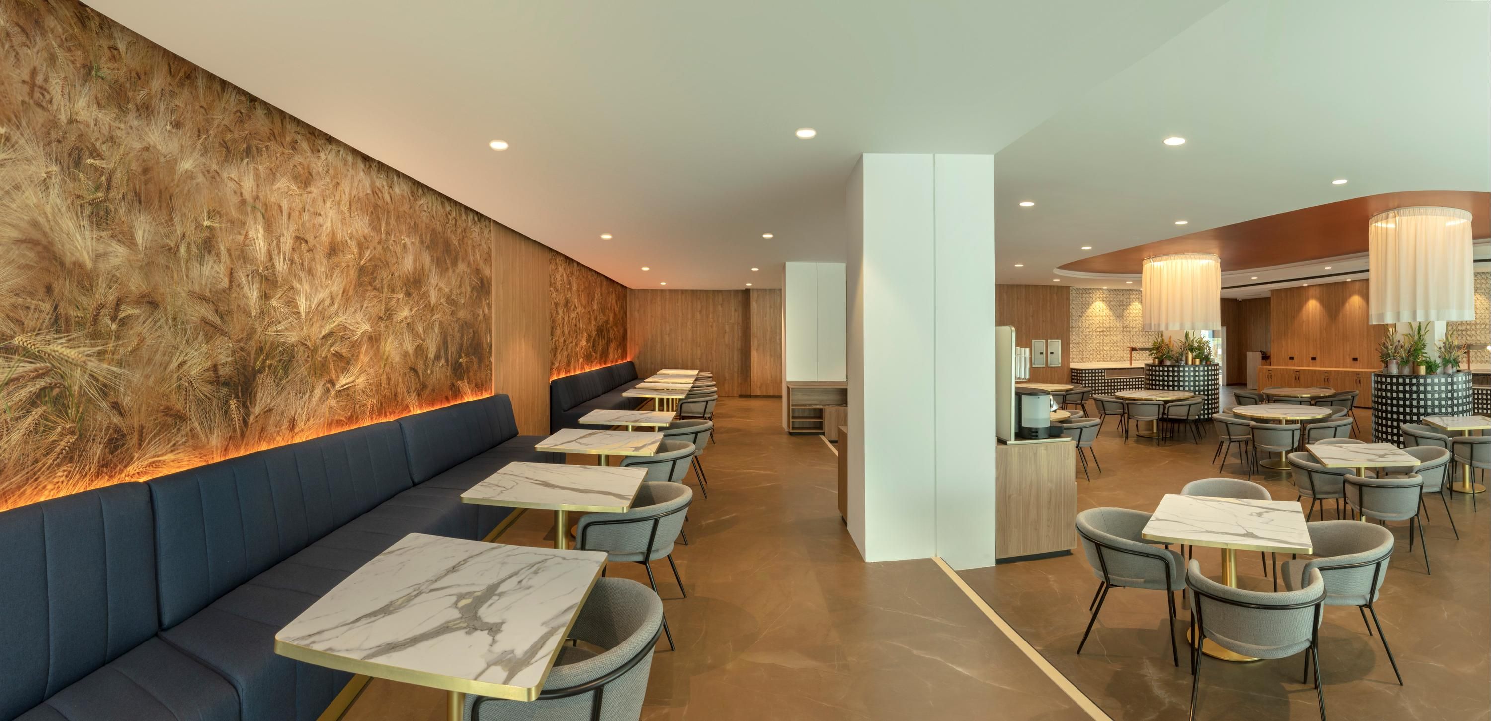 Aj Gran Alacant By Sh Hoteles