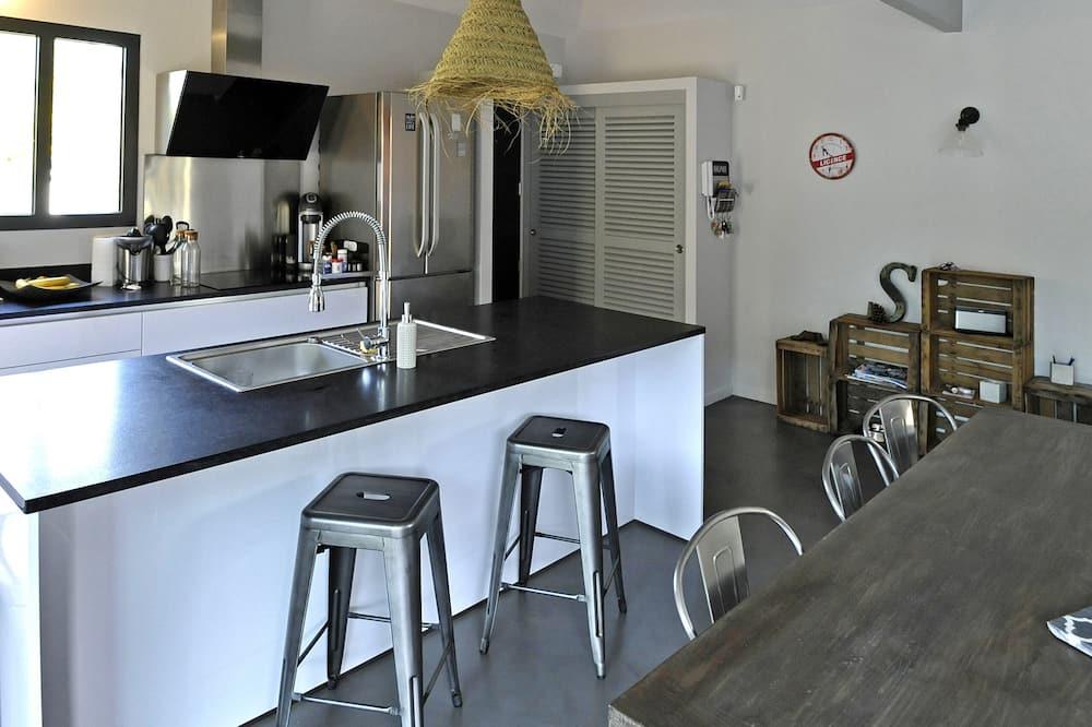 Charming villa quiet for 10 people Aquitaine - Moliets-et-Maa visuel 2/5 Charming villa quiet for 10 people Aquitaine - Moliets-et-Maa visuel 2/5
