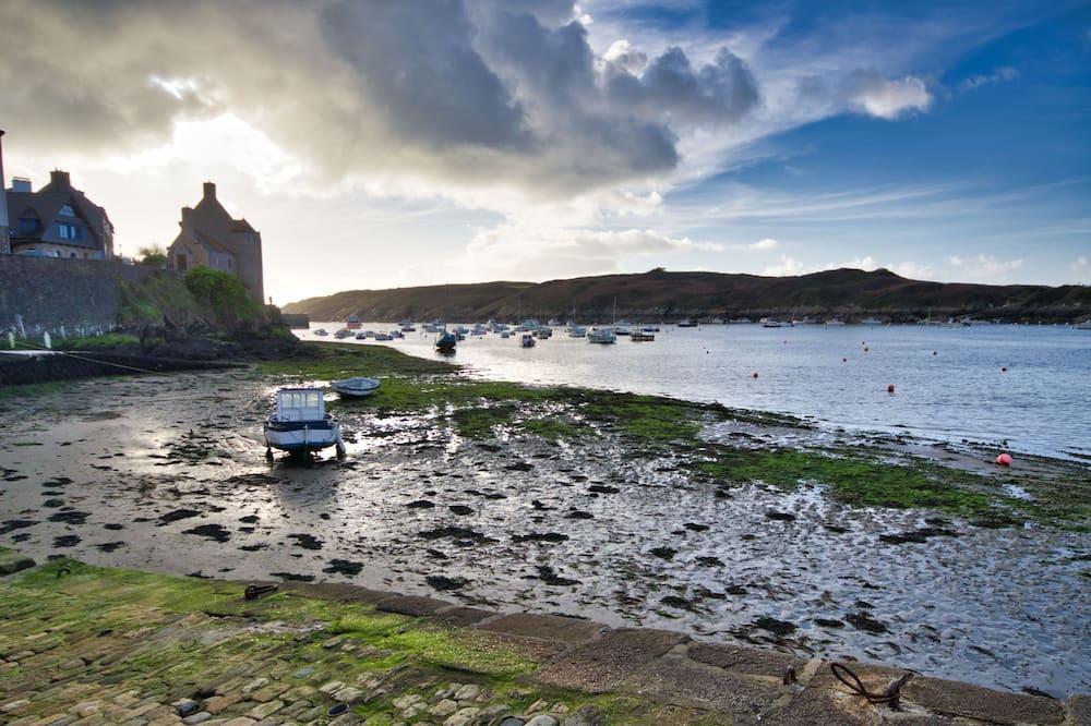 On a 3-hour property, in the heart of the forest, the Gites du Lety await you Bretagne - Laniscat visuel 3/5 On a 3-hour property, in the heart of the forest, the Gites du Lety await you Bretagne - Laniscat visuel 3/5