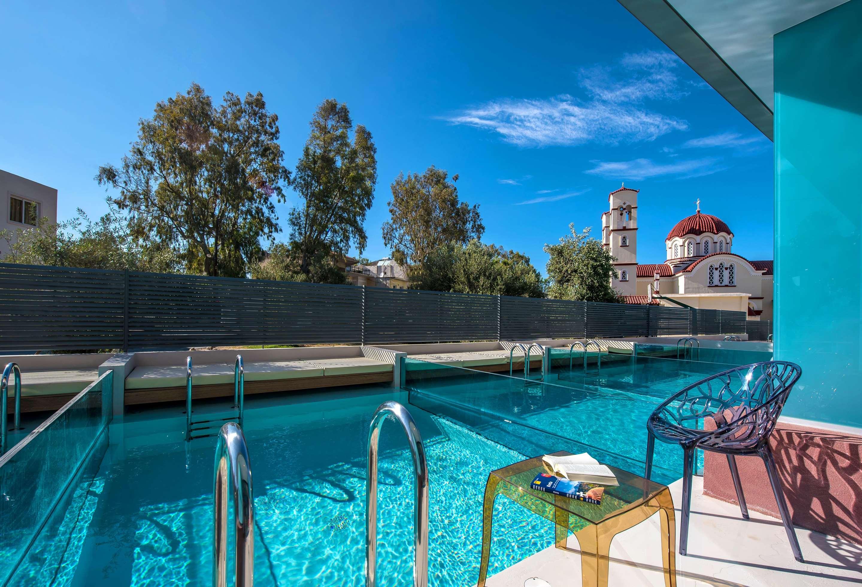 ice-289384-126208855-406792 Harmony Boutique Resort