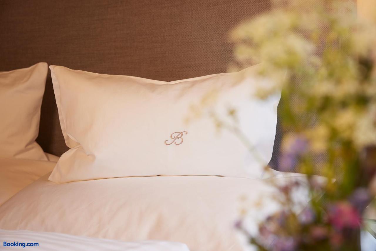 booking-83562-598054414-531898 Art And Relax Hotel Bergwelt