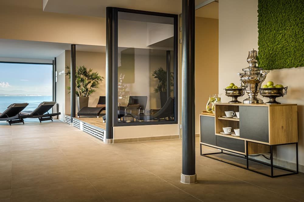 Grand Hotel Adriatic