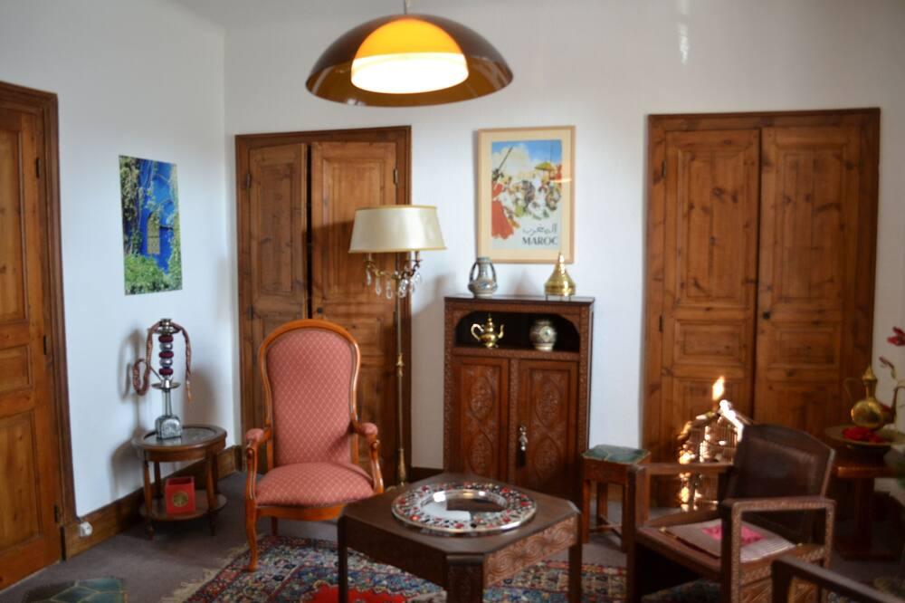 Quimper Centre Bretagne - Quimper visuel 2/5 Quimper Centre Bretagne - Quimper visuel 2/5