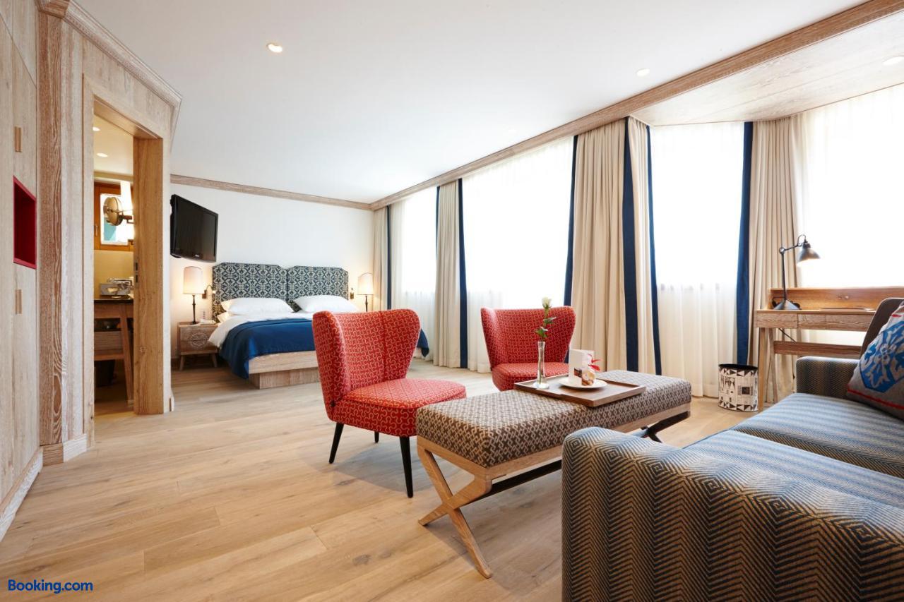 booking-1071212568-568736713-071182 Hotel Hochschober