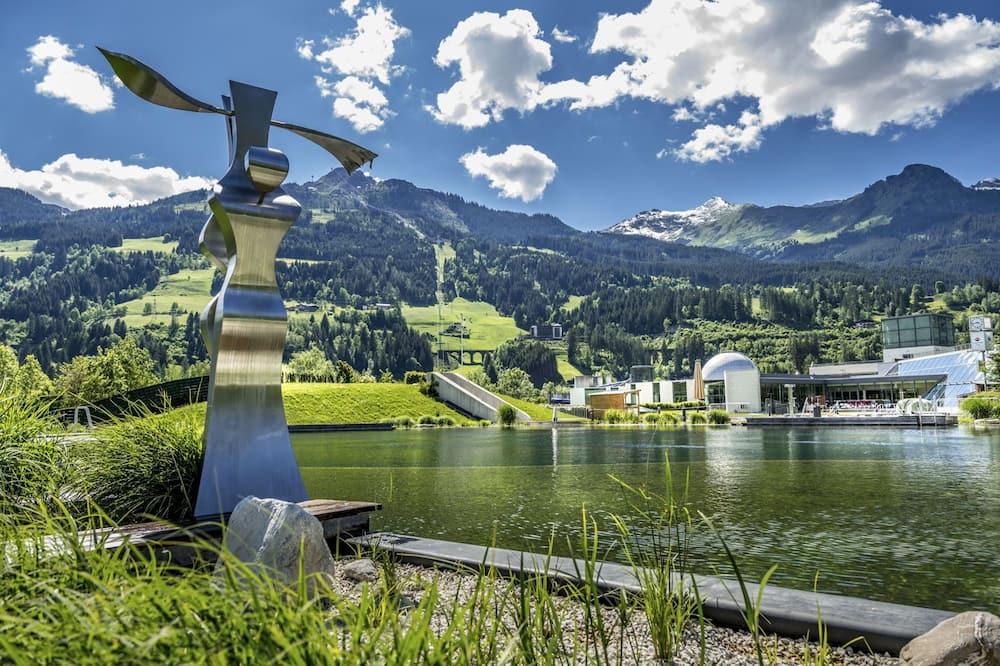 expedia_group-7930352-224103944-980140 The STORKS Boutique Hotel Bad Hofgastein