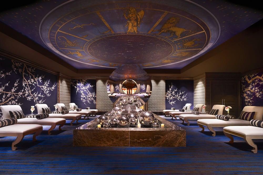 expedia_group-101717-4ea9a79a-531351 Wynn Las Vegas