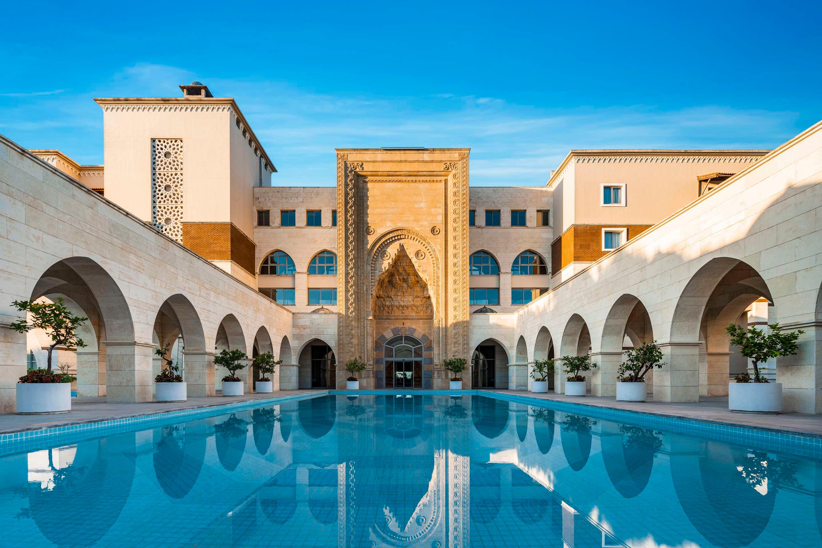 ice-305102-66ae00-822448 Kempinski Hotel The Dome Belek