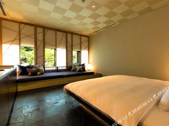 agoda-337889-226232859-973127 Hoshinoya Kyoto
