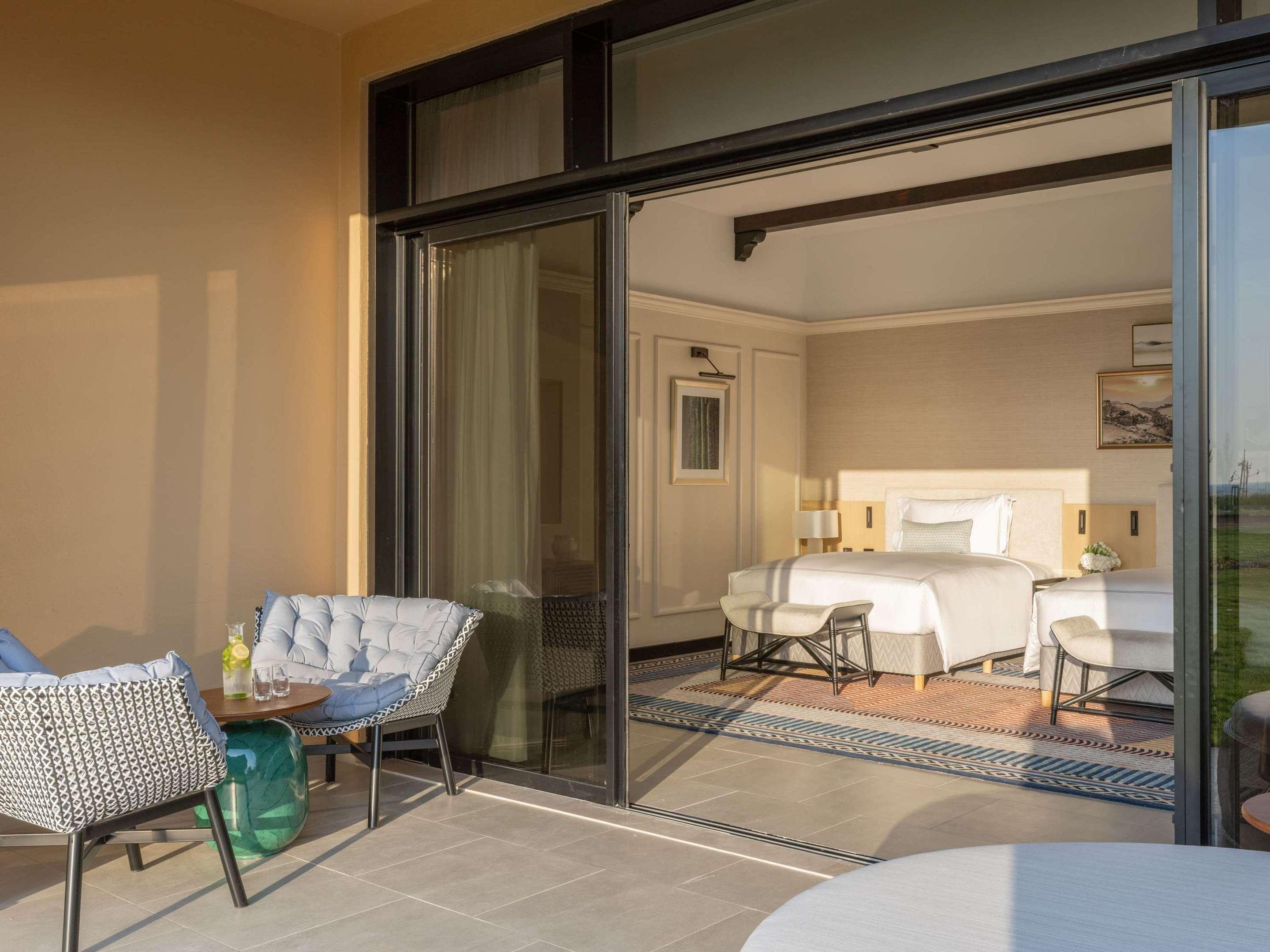 ice-1070820674-125394219-462304 Sofitel Al Hamra Beach Resort