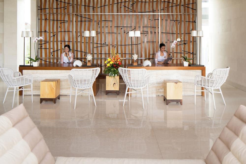 expedia_group-491089-80fd3a-390364 Samabe Bali Suites & Villas