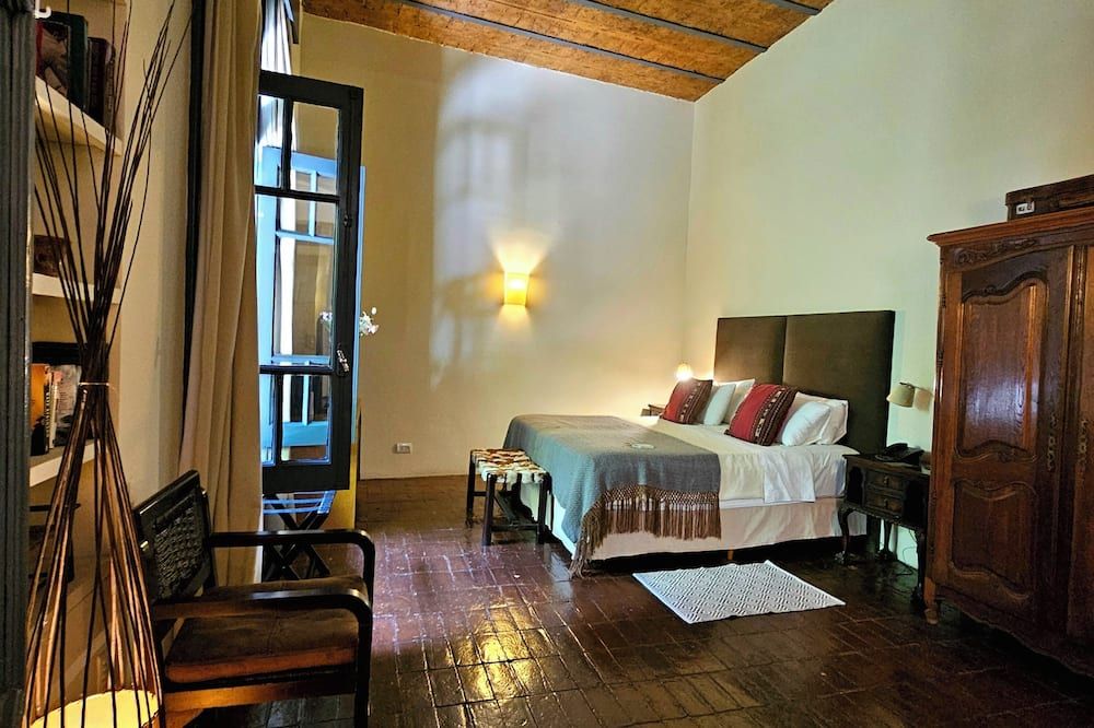 Be Jardin Escondido By Coppola