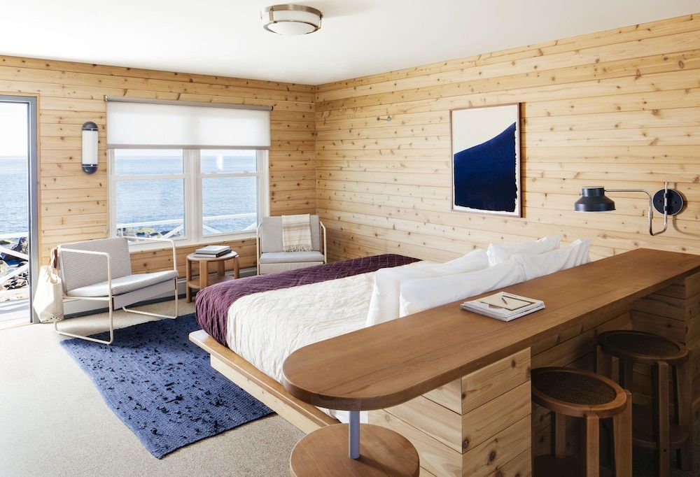 Sound View Greenport