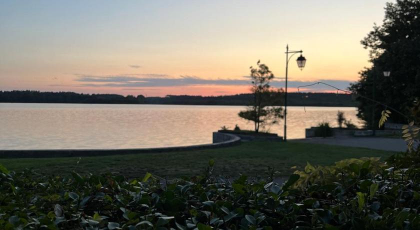 Auberge Batby Aquitaine - Soustons visuel 4/5 Auberge Batby Aquitaine - Soustons visuel 4/5