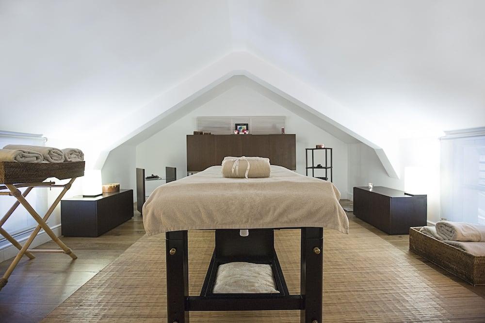 expedia_group-51882-3119a4a0-944962 Hospes Las Casas del Rey de Baeza