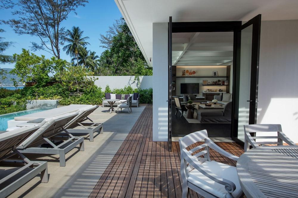 sembo-3147960-e5bb56-685817 Rosewood Phuket (SHA Plus+)