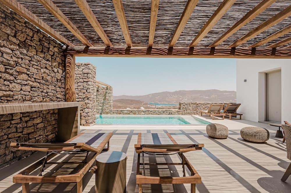 expedia_group-7458795-267cba-624704 Amarelo Suites