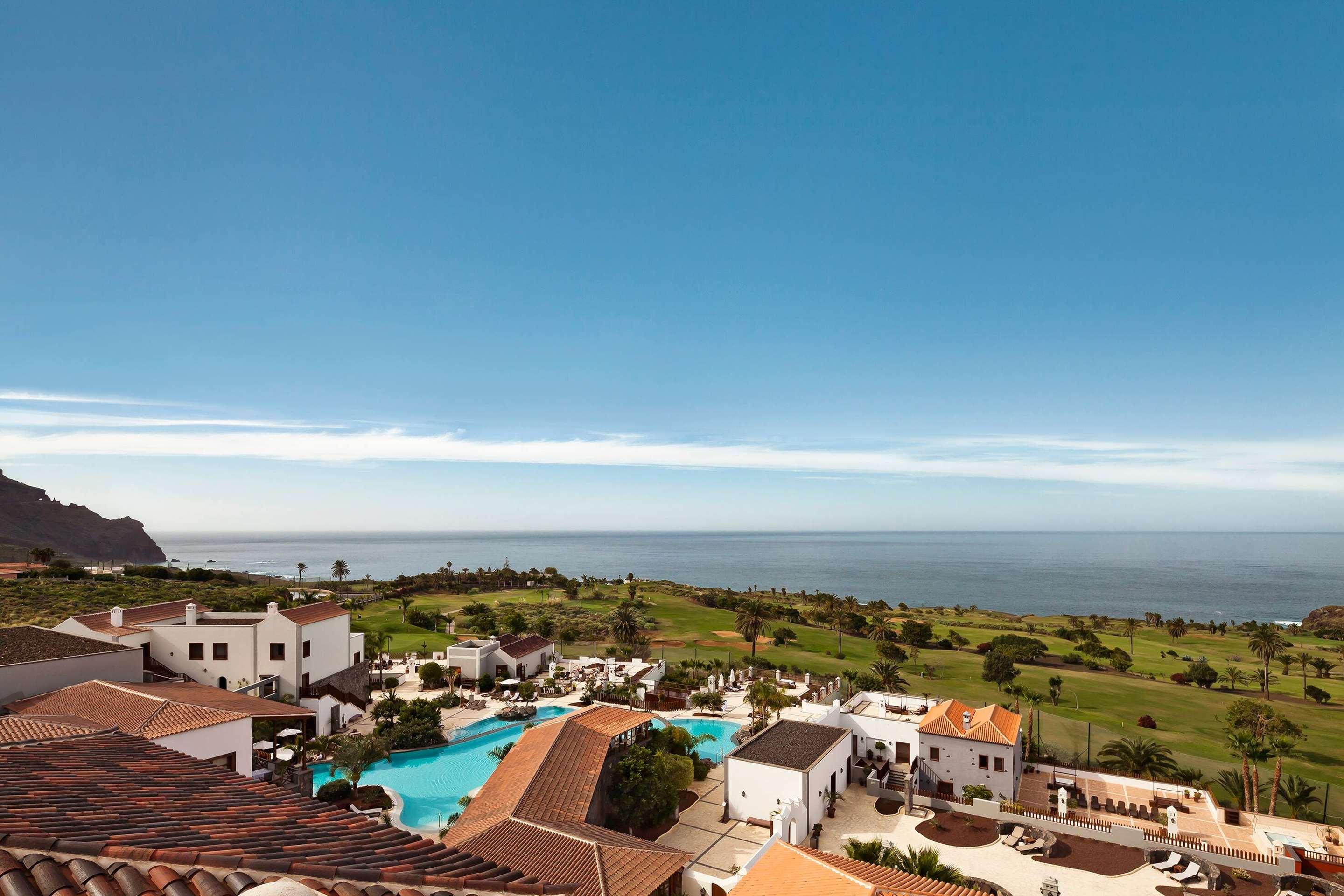 ice-2455943-ba79c3-955297 Hotel Hacienda Del Conde a Meliá Collection Hotel