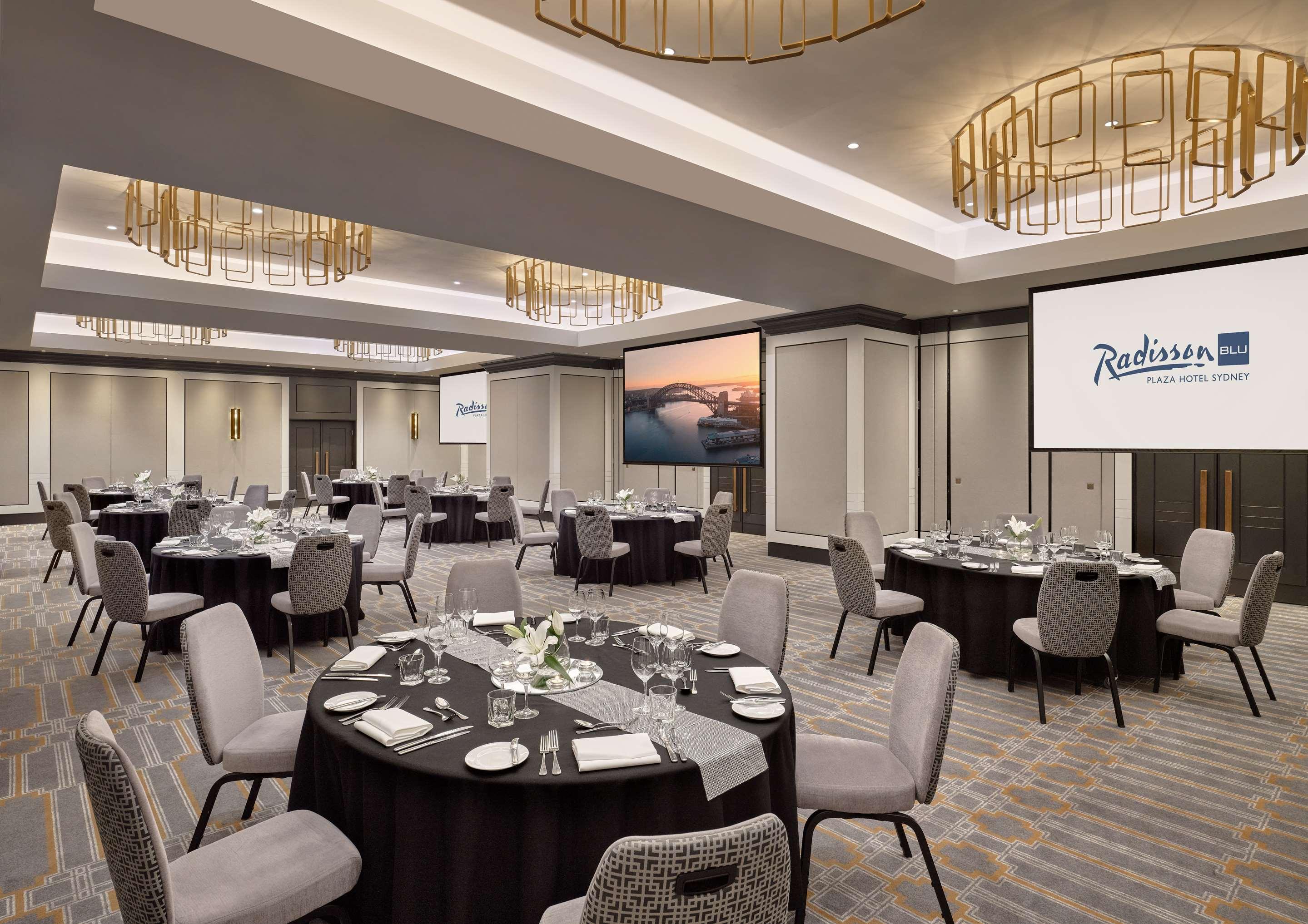 ice-33069-a63e9e-047824 Radisson Blu Hotel Sydney