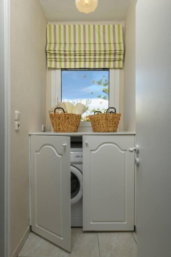 Kouses Estate Close To Matala,komo Beach & Faistos