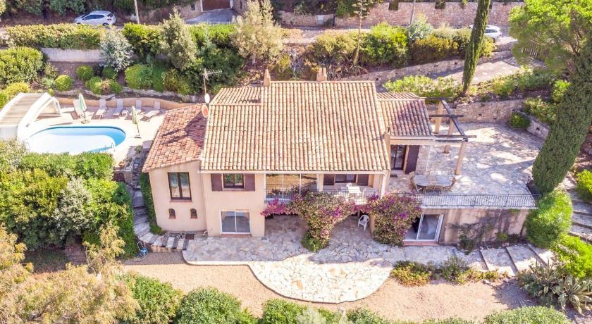 Lou Pei 2 Provence-Alpes-Côte d'Azur - Argens visuel 5/5