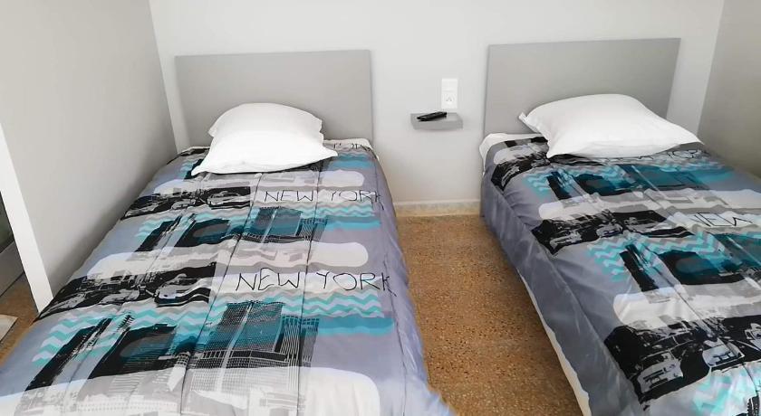 Le Bel Air Decize - Bourgogne - Decize visuel 4/4 Le Bel Air Decize - Bourgogne - Decize visuel 4/4