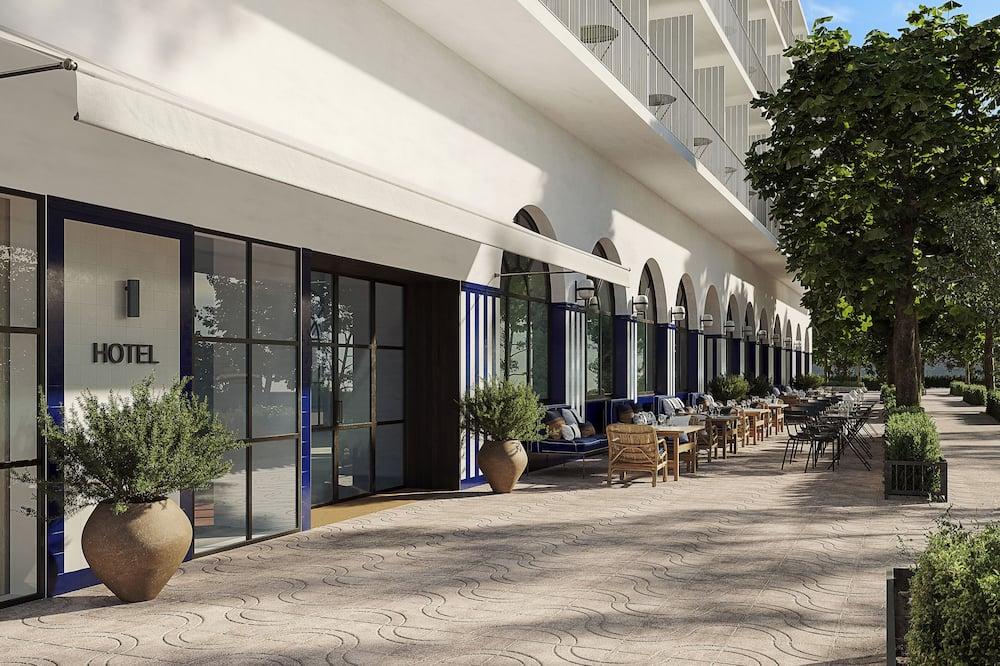 expedia_group-1071438979-150151032-972752 Elisabeth by the Sea Hotel