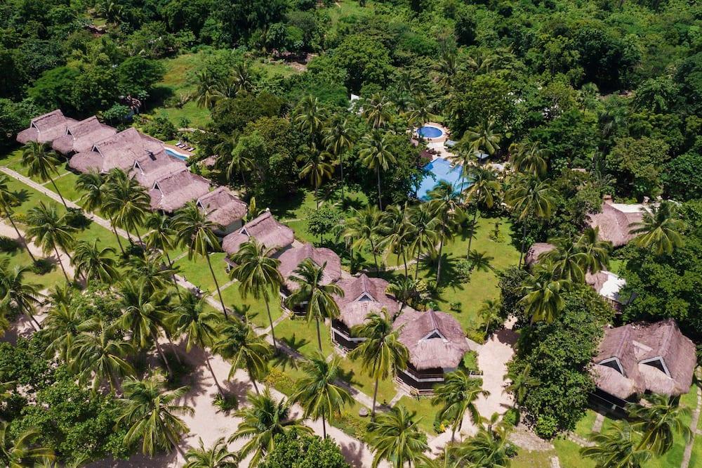 expedia_group-2015377-130018422-390884 Daluyon Beach And Mountain Resort