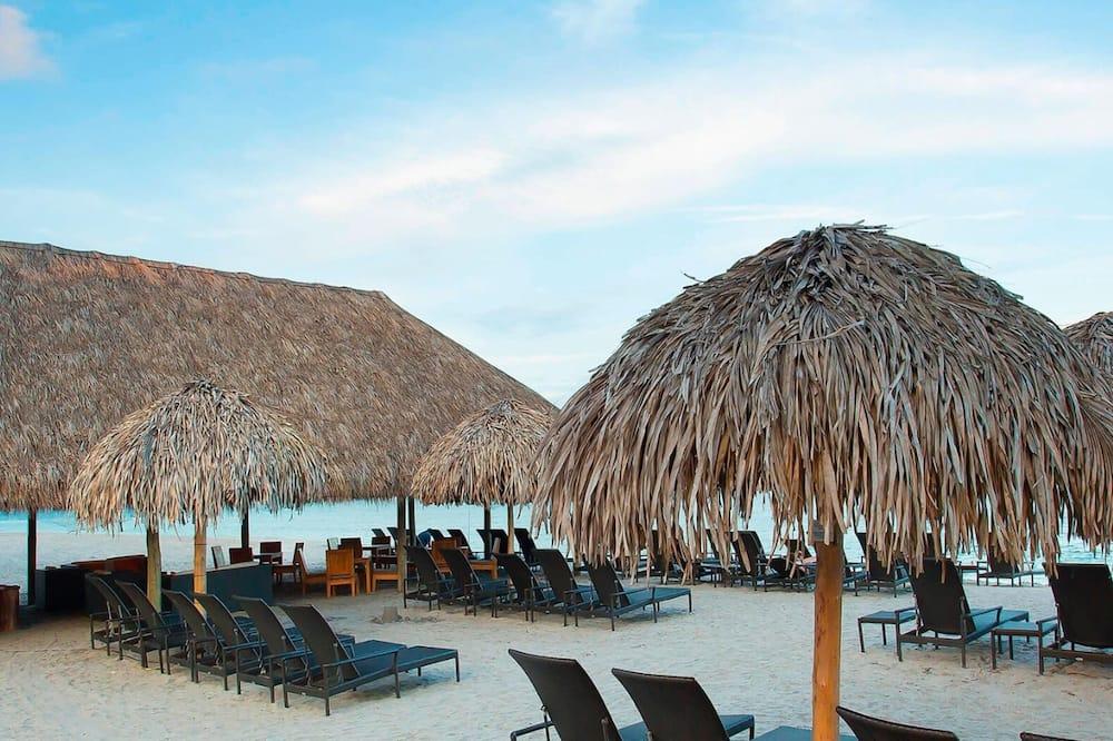 expedia_group-3565735-256832093-401464 The Buenaventura Golf & Beach Resort Panama, Autograph Collection