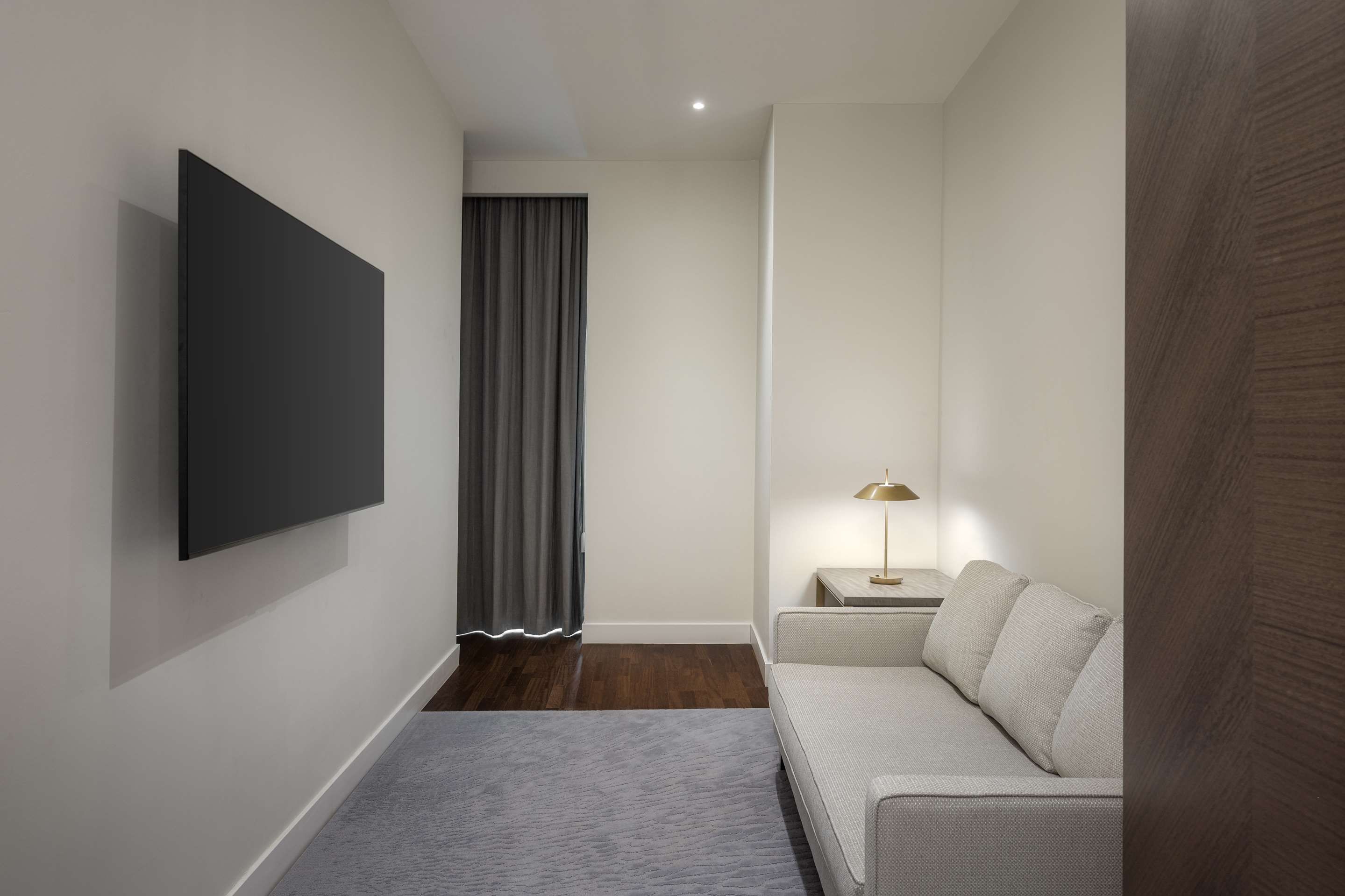 Radisson Hotel And Residences Erbil