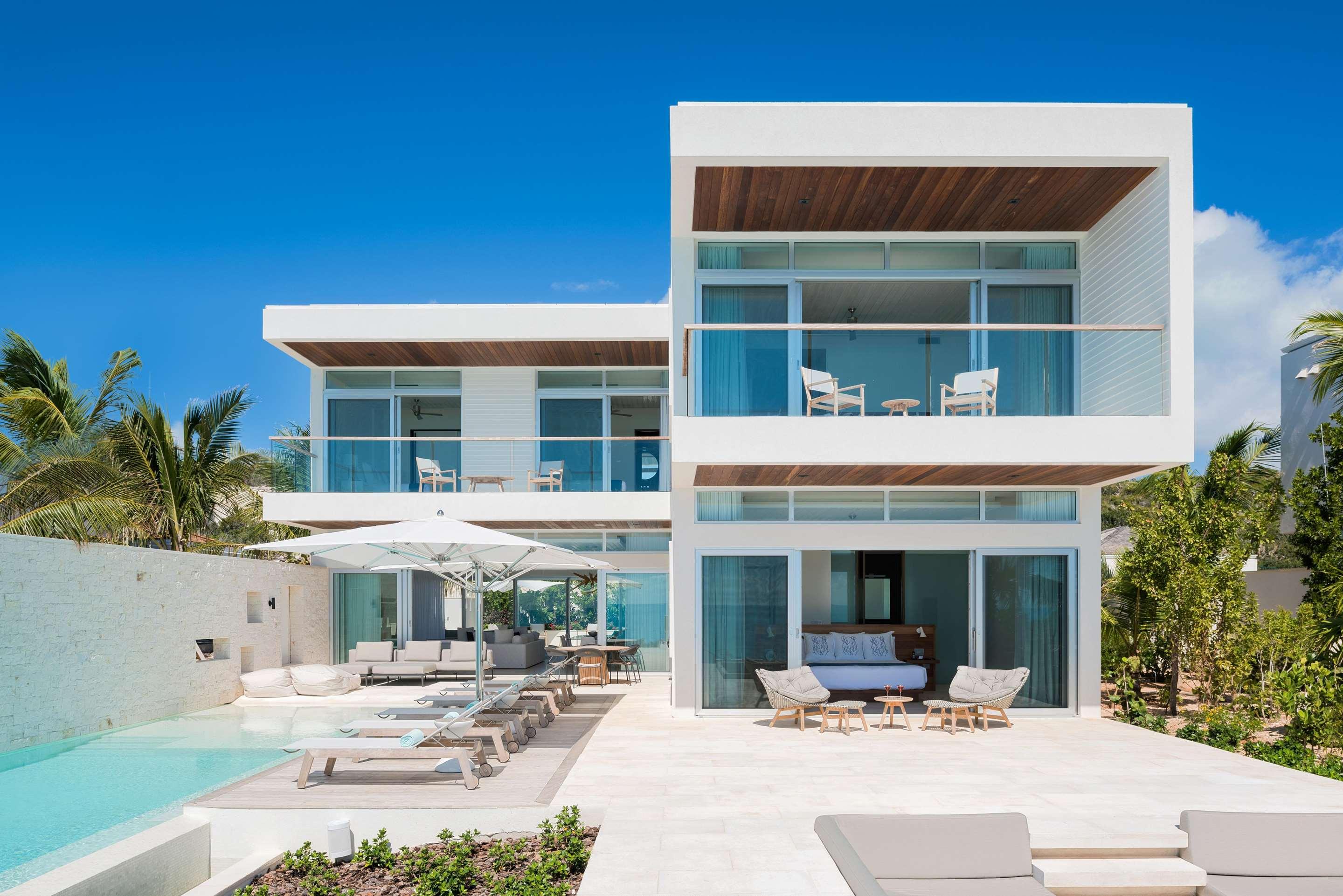 ice-351183-2479d7-228705 Wymara Resort And Villas
