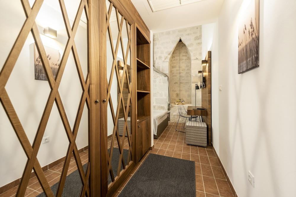 Heritage Hotel Maskovica Han