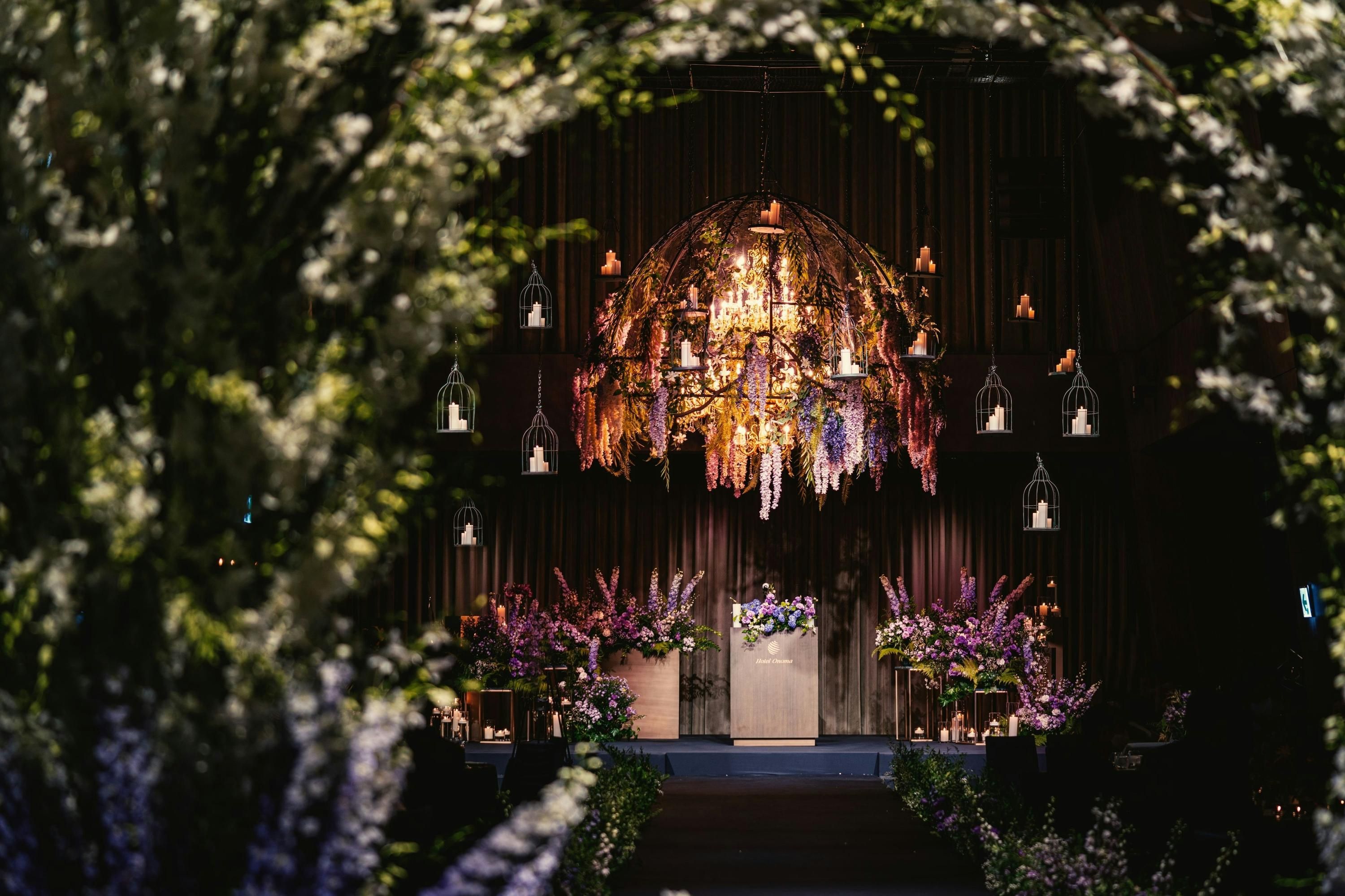 Hotel Onoma Daejeon, Autograph Collection, Marriott International