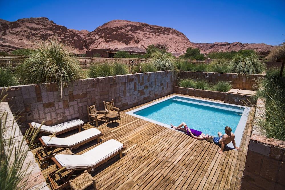 expedia_group-311116-129826637-897278 Nayara Alto Atacama