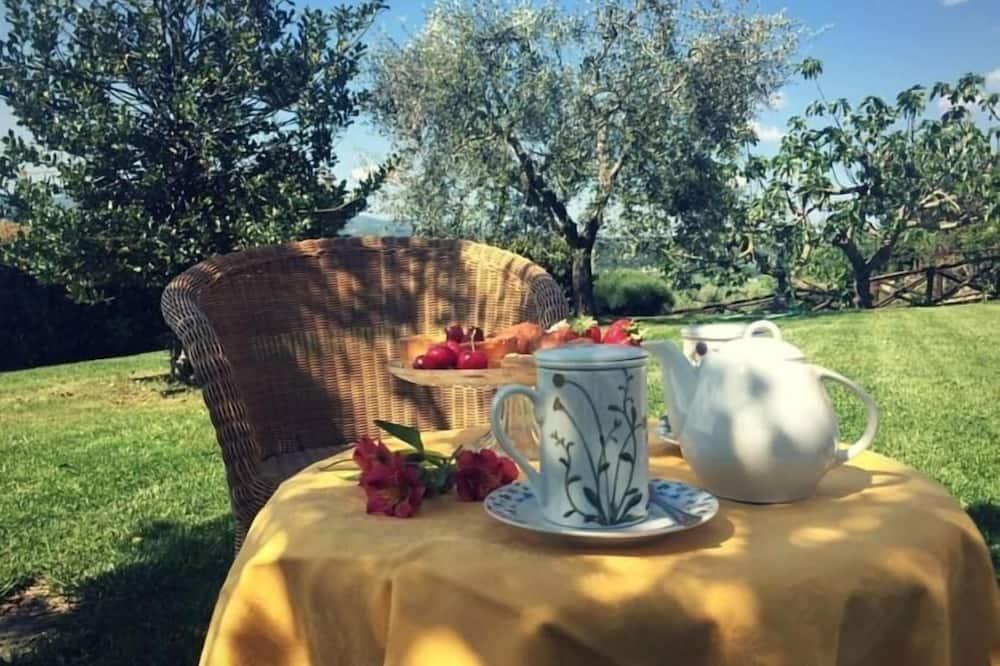 expedia_group-152512-14743b-957023 Hotel Relais Palazzo di Luglio