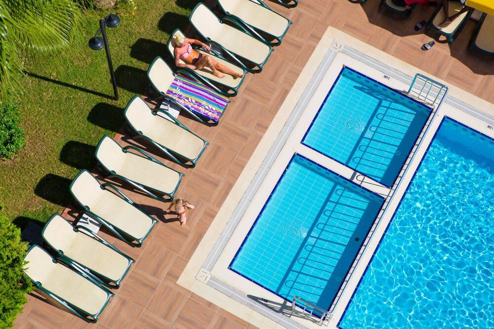 expedia_group-449679-54731d-947124 Gardenia Beach Hotel