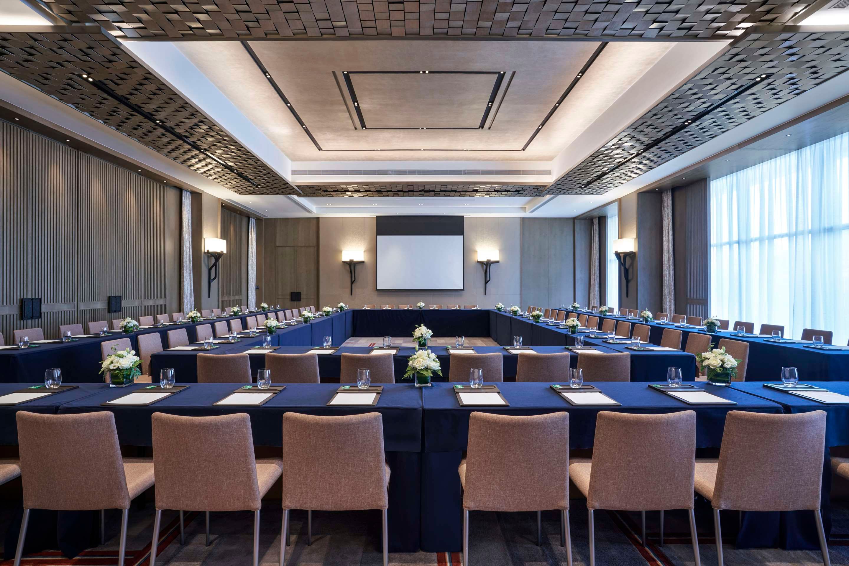 Hyatt Regency Zhuzhou