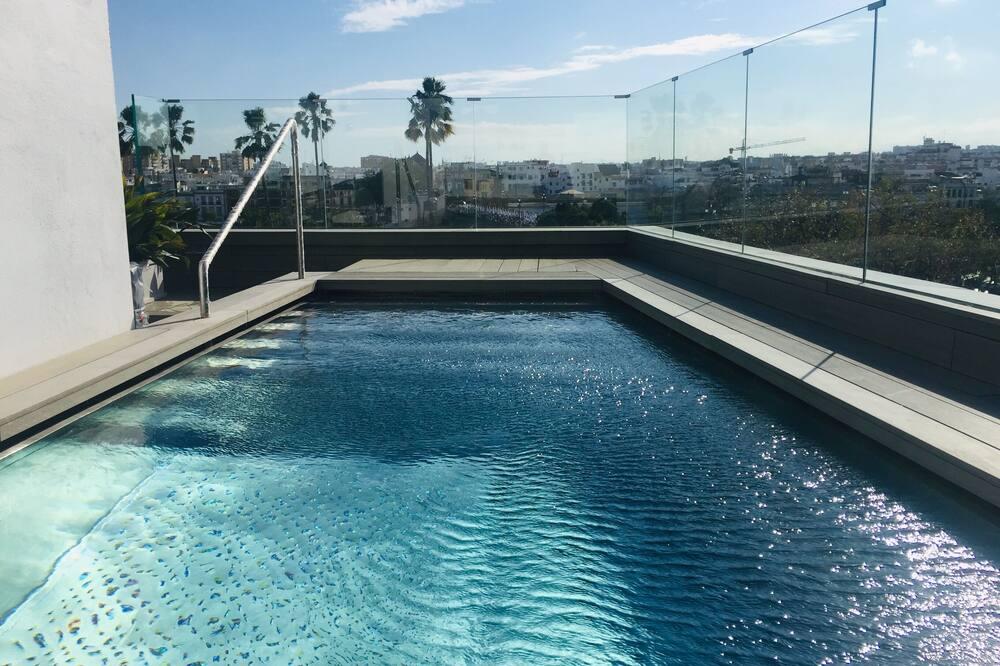 expedia_group-4796291-243559513-579784 Hotel Kivir