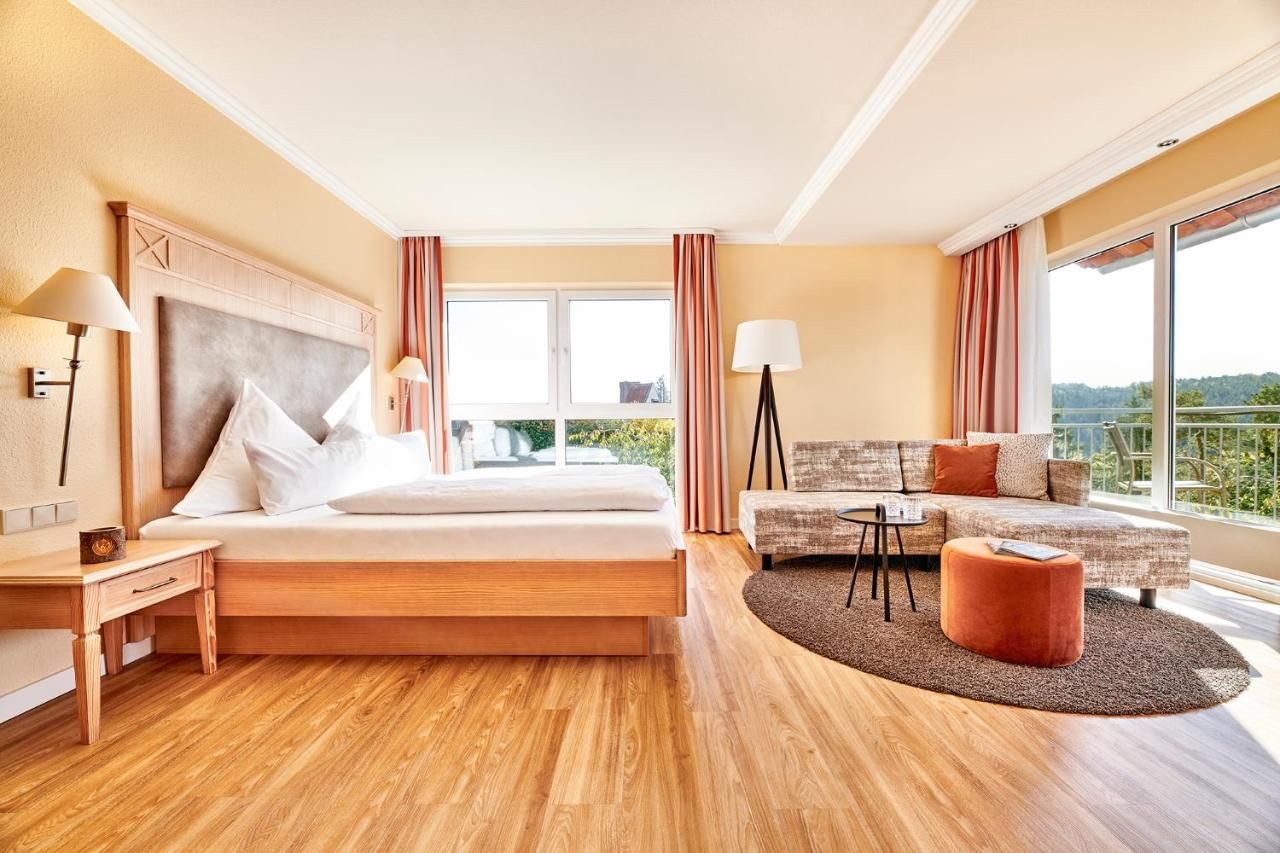 Hotel Berlins KroneLamm